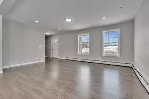 10 Cowbell Dr, Gorham, ME 04038 - Photo 7