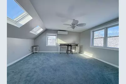 158 Wyman Road, Milbridge, ME 04658 - Photo 29