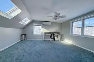 158 Wyman Rd, Milbridge, ME 04658 - Photo 29