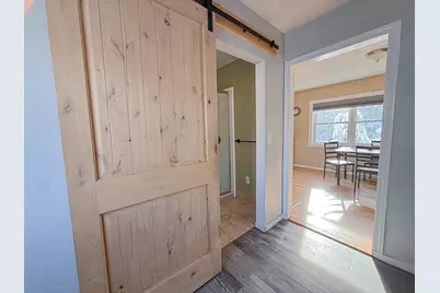 158 Wyman Road, Milbridge, ME 04658 - Photo 25