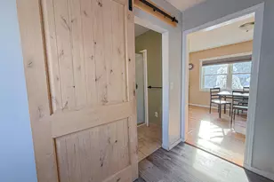 158 Wyman Rd, Milbridge, ME 04658 - Photo 25