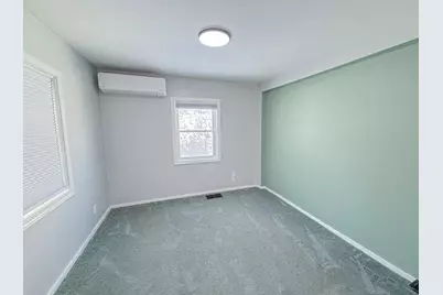 158 Wyman Road, Milbridge, ME 04658 - Photo 21