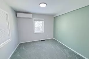 158 Wyman Rd, Milbridge, ME 04658 - Photo 21