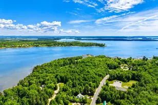 158 Wyman Rd, Milbridge, ME 04658 - Photo 5