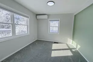 158 Wyman Rd, Milbridge, ME 04658 - Photo 19