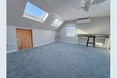 158 Wyman Road, Milbridge, ME 04658 - Photo 31