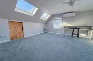 158 Wyman Rd, Milbridge, ME 04658 - Photo 31