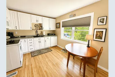 158 Wyman Road, Milbridge, ME 04658 - Photo 13