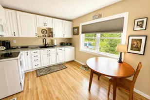 158 Wyman Rd, Milbridge, ME 04658 - Photo 13