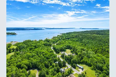 158 Wyman Road, Milbridge, ME 04658 - Photo 45