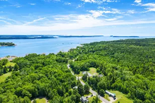 158 Wyman Rd, Milbridge, ME 04658 - Photo 45