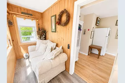 158 Wyman Road, Milbridge, ME 04658 - Photo 37