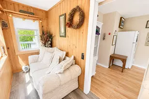 158 Wyman Rd, Milbridge, ME 04658 - Photo 37