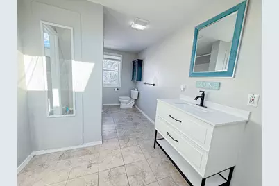 158 Wyman Road, Milbridge, ME 04658 - Photo 33