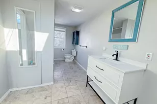 158 Wyman Rd, Milbridge, ME 04658 - Photo 33