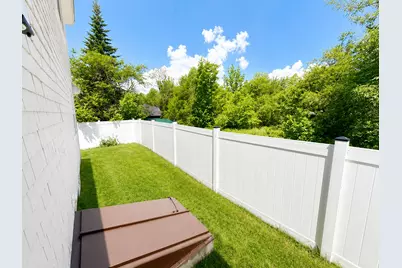 158 Wyman Road, Milbridge, ME 04658 - Photo 9