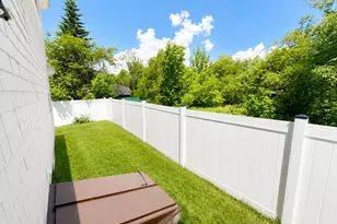 158 Wyman Rd, Milbridge, ME 04658 - Photo 9