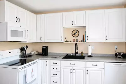 158 Wyman Road, Milbridge, ME 04658 - Photo 11
