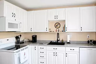 158 Wyman Rd, Milbridge, ME 04658 - Photo 11
