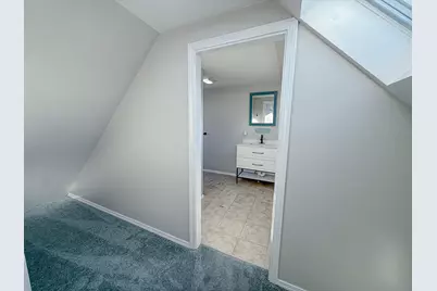 158 Wyman Road, Milbridge, ME 04658 - Photo 35