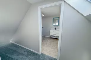 158 Wyman Rd, Milbridge, ME 04658 - Photo 35