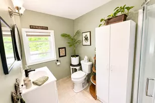 158 Wyman Rd, Milbridge, ME 04658 - Photo 27