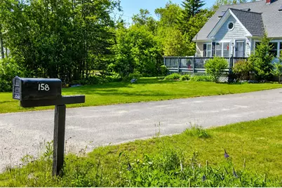158 Wyman Road, Milbridge, ME 04658 - Photo 7