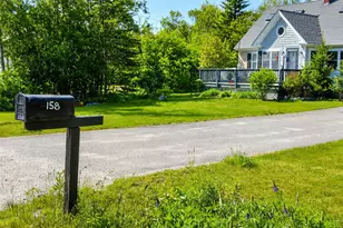 158 Wyman Rd, Milbridge, ME 04658 - Photo 7