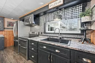 465 Carthage Rd, Carthage, ME 04224 - Photo 5