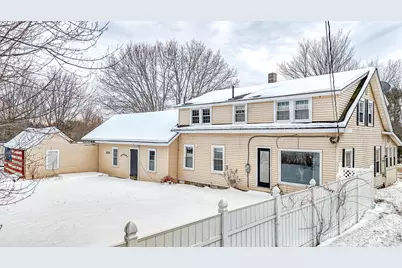 465 Carthage Road, Carthage, ME 04224 - Photo 31
