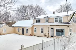 465 Carthage Rd, Carthage, ME 04224 - Photo 31