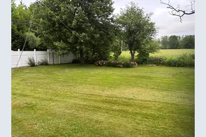 465 Carthage Road, Carthage, ME 04224 - Photo 43