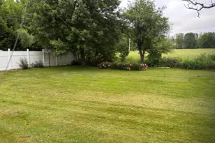 465 Carthage Rd, Carthage, ME 04224 - Photo 43