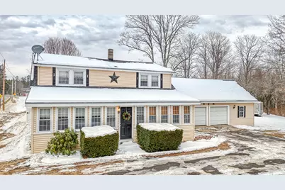 465 Carthage Road, Carthage, ME 04224 - Photo 51