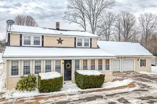 465 Carthage Rd, Carthage, ME 04224 - Photo 51