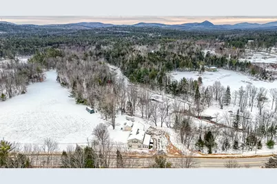 465 Carthage Road, Carthage, ME 04224 - Photo 33