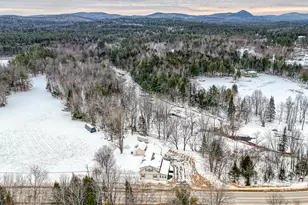 465 Carthage Rd, Carthage, ME 04224 - Photo 33
