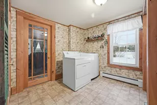 465 Carthage Rd, Carthage, ME 04224 - Photo 13