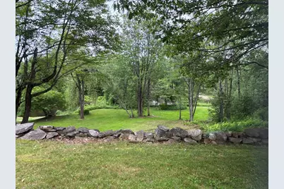 465 Carthage Road, Carthage, ME 04224 - Photo 45