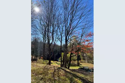 465 Carthage Road, Carthage, ME 04224 - Photo 41