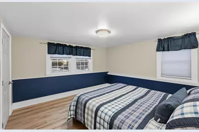465 Carthage Road, Carthage, ME 04224 - Photo 21