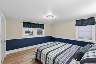 465 Carthage Rd, Carthage, ME 04224 - Photo 21
