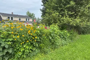 465 Carthage Rd, Carthage, ME 04224 - Photo 49