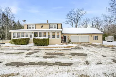 465 Carthage Road, Carthage, ME 04224 - Photo 29