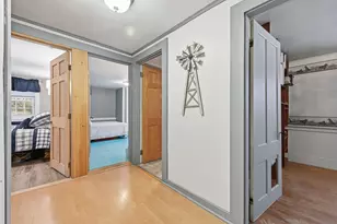 465 Carthage Rd, Carthage, ME 04224 - Photo 17