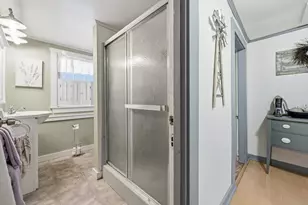 465 Carthage Rd, Carthage, ME 04224 - Photo 25