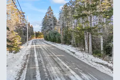 Lot 54B Harrington Cove Road, Saint George, ME 04859 - Photo 27