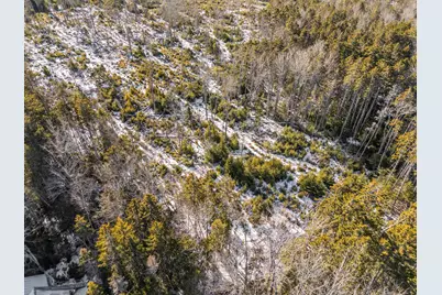 Lot 54B Harrington Cove Road, Saint George, ME 04859 - Photo 19