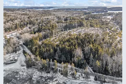 Lot 54B Harrington Cove Road, Saint George, ME 04859 - Photo 13