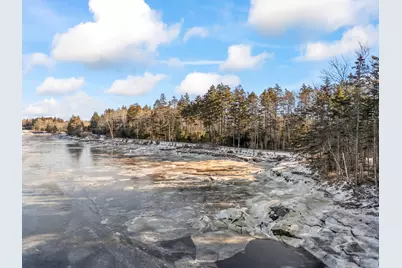 Lot 54B Harrington Cove Road, Saint George, ME 04859 - Photo 33